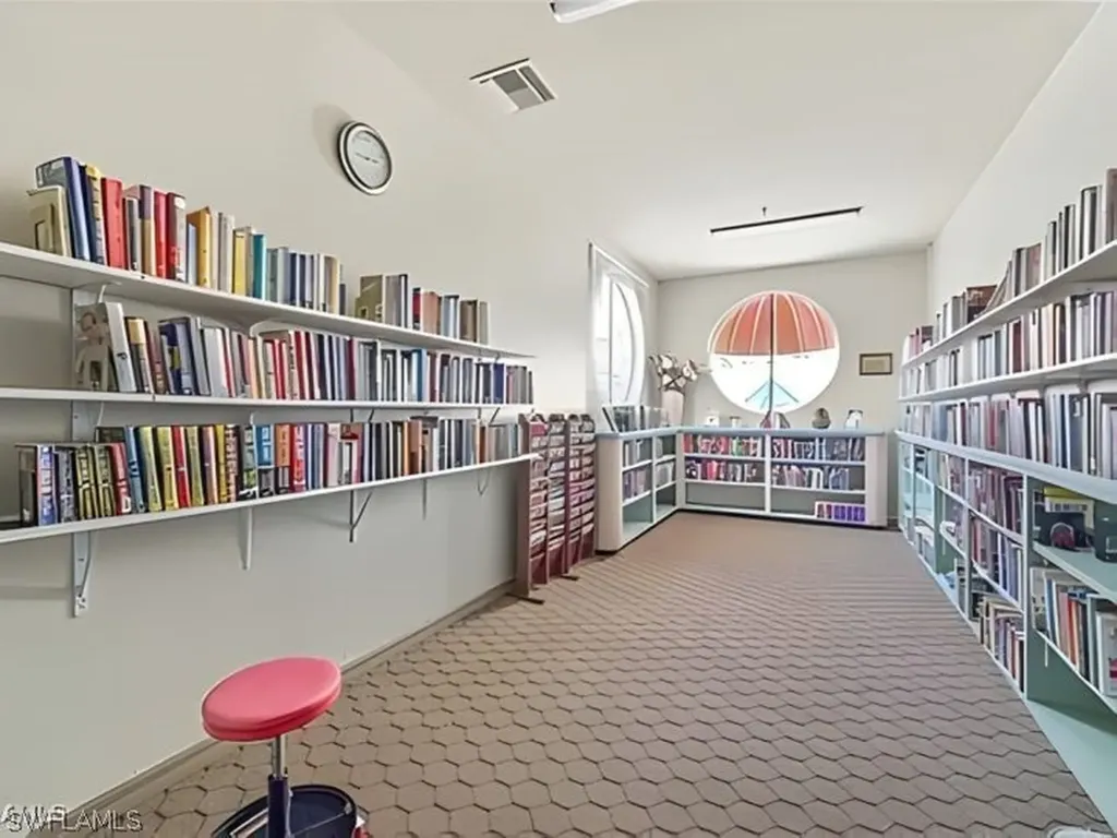3832 Sabal Springs Boulevard North Fort Myers FL 33917