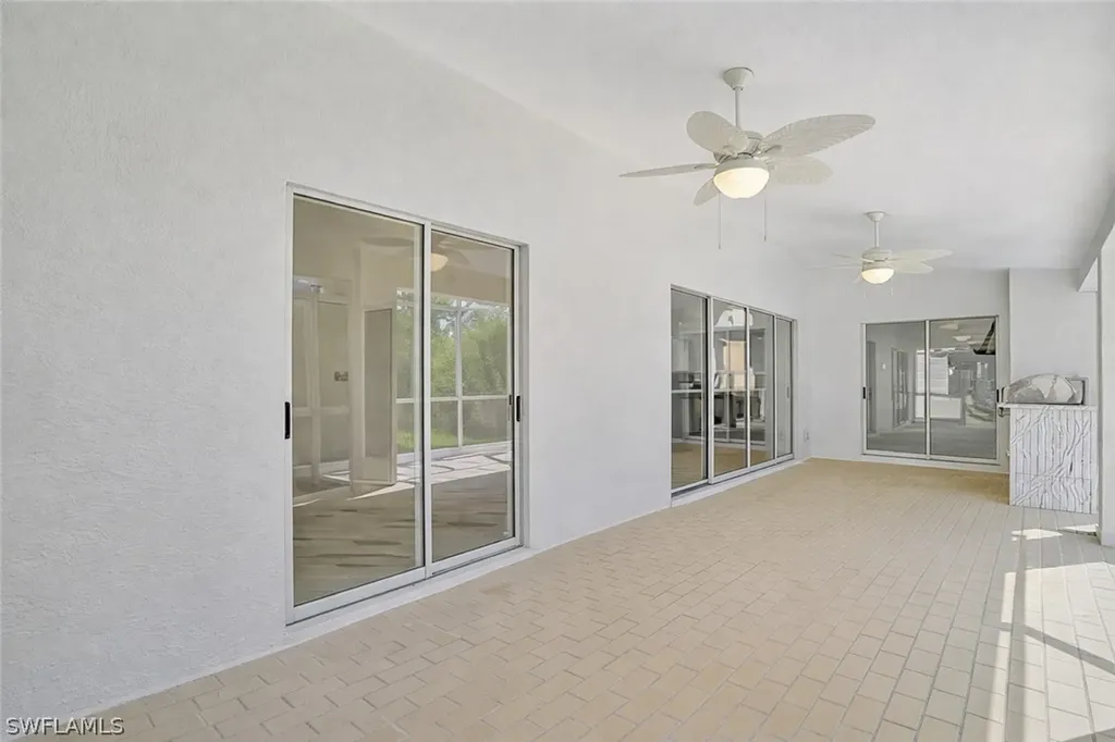 3832 Sabal Springs Boulevard North Fort Myers FL 33917