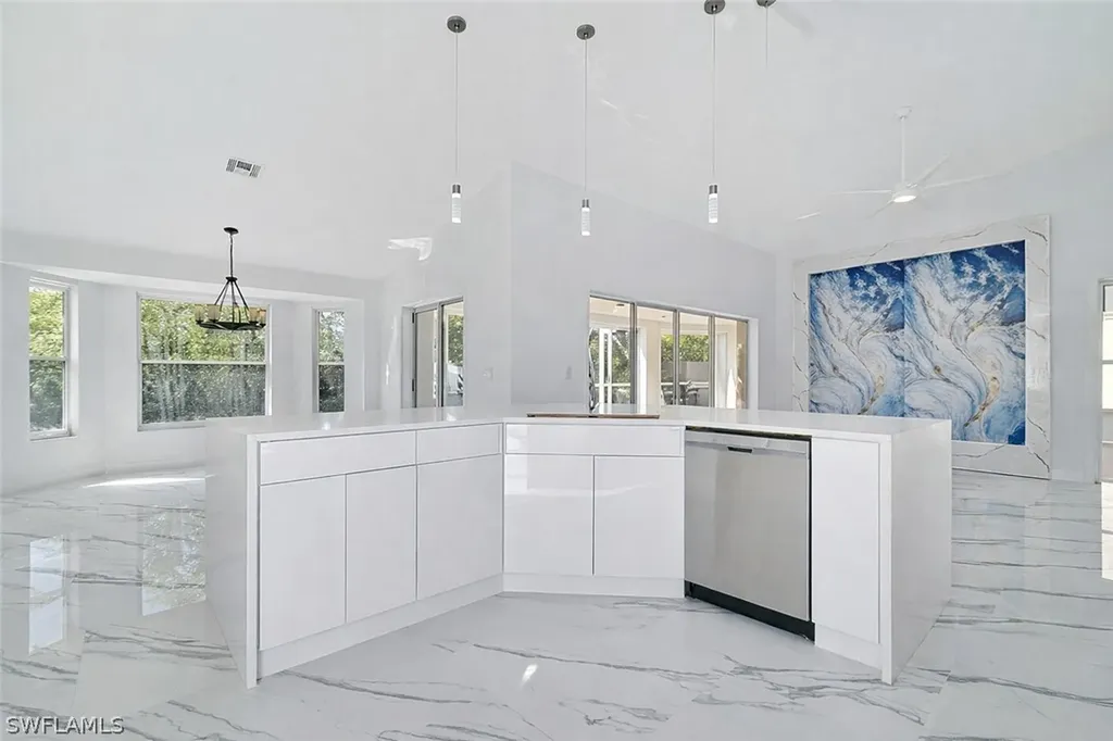 3832 Sabal Springs Boulevard North Fort Myers FL 33917