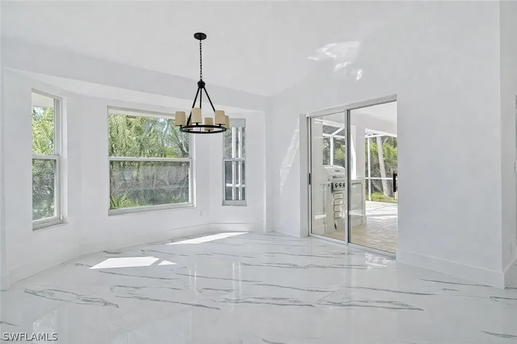 3832 Sabal Springs Boulevard North Fort Myers FL 33917