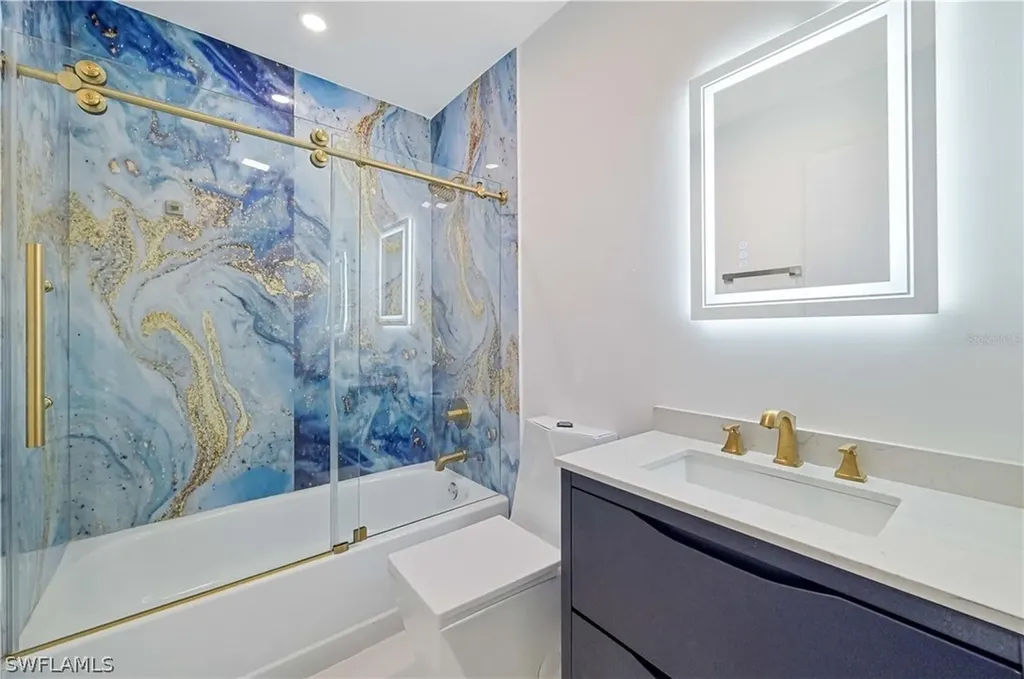 3832 Sabal Springs Boulevard North Fort Myers FL 33917