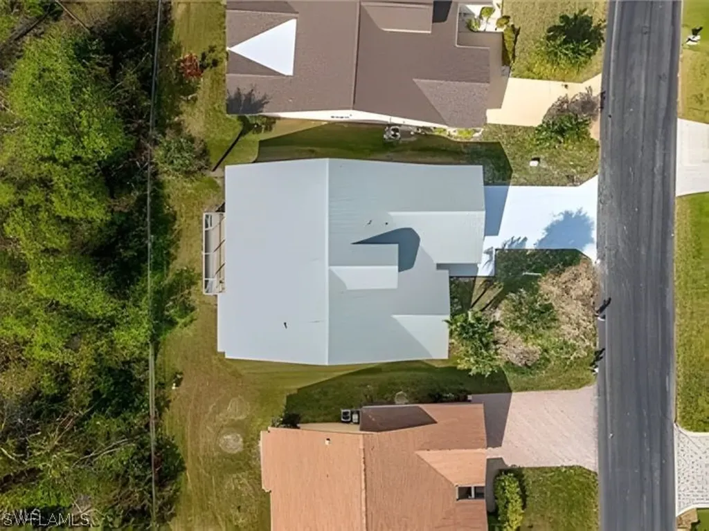 3832 Sabal Springs Boulevard North Fort Myers FL 33917