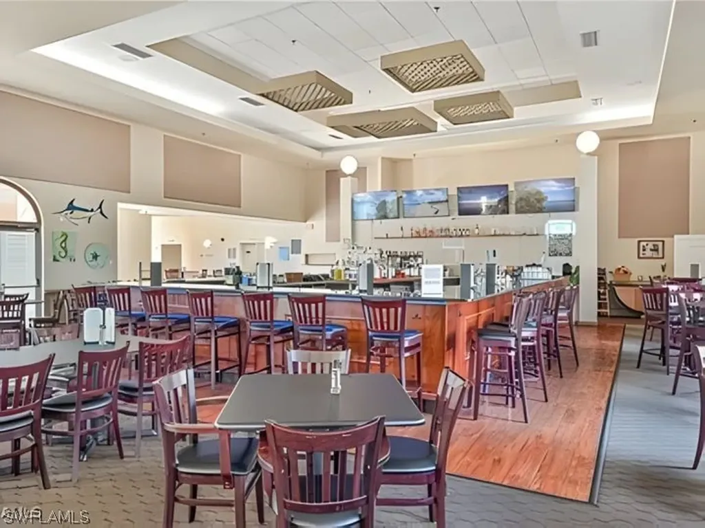 3832 Sabal Springs Boulevard North Fort Myers FL 33917