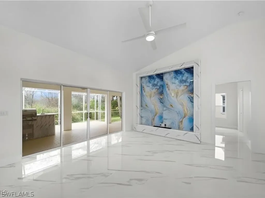 3832 Sabal Springs Boulevard North Fort Myers FL 33917