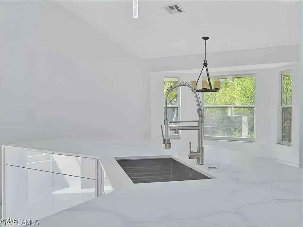 3832 Sabal Springs Boulevard North Fort Myers FL 33917