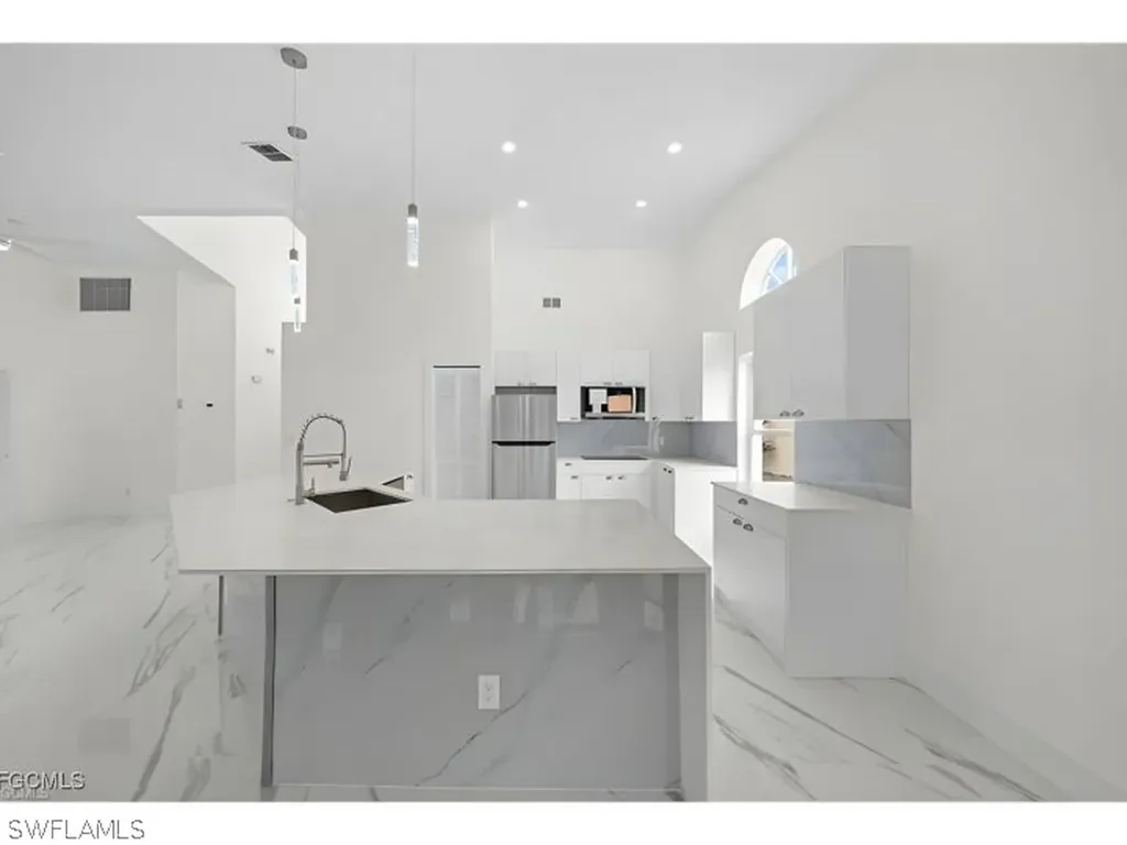 3832 Sabal Springs Boulevard North Fort Myers FL 33917