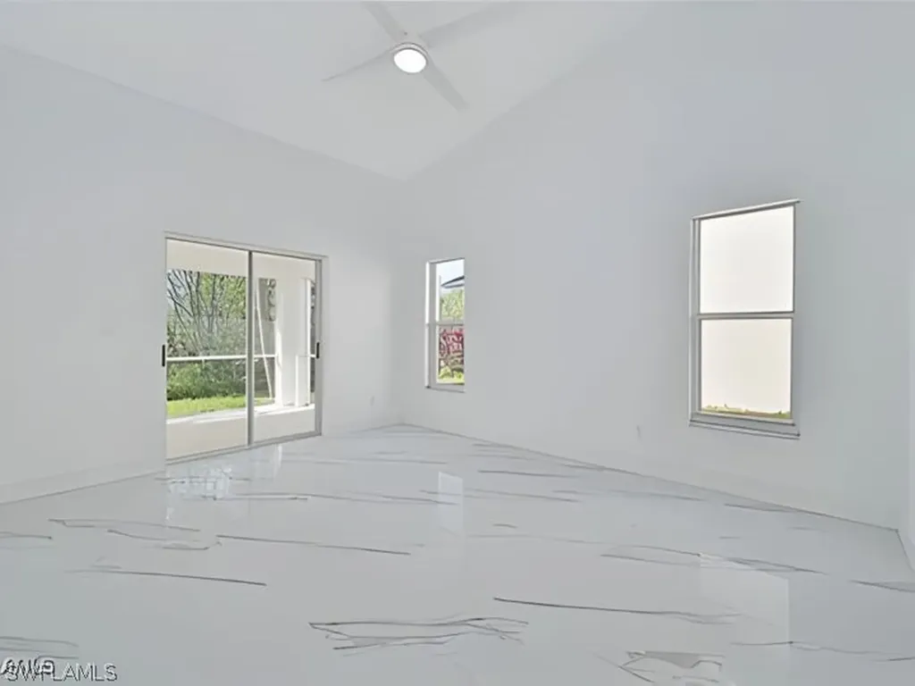 3832 Sabal Springs Boulevard North Fort Myers FL 33917