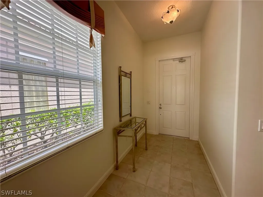 4681 Rio Poco Court Naples FL 34109