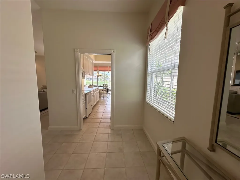 4681 Rio Poco Court Naples FL 34109