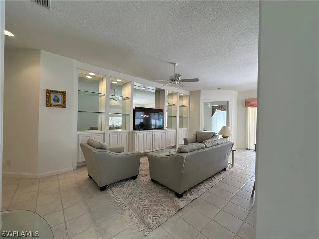 4681 Rio Poco Court Naples FL 34109