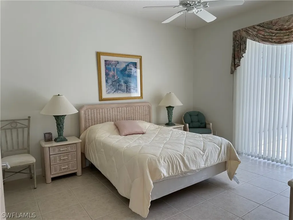 4681 Rio Poco Court Naples FL 34109