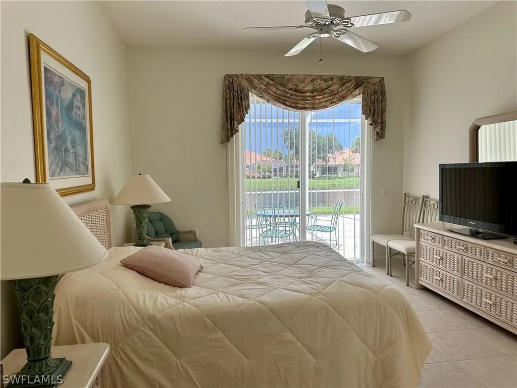 4681 Rio Poco Court Naples FL 34109