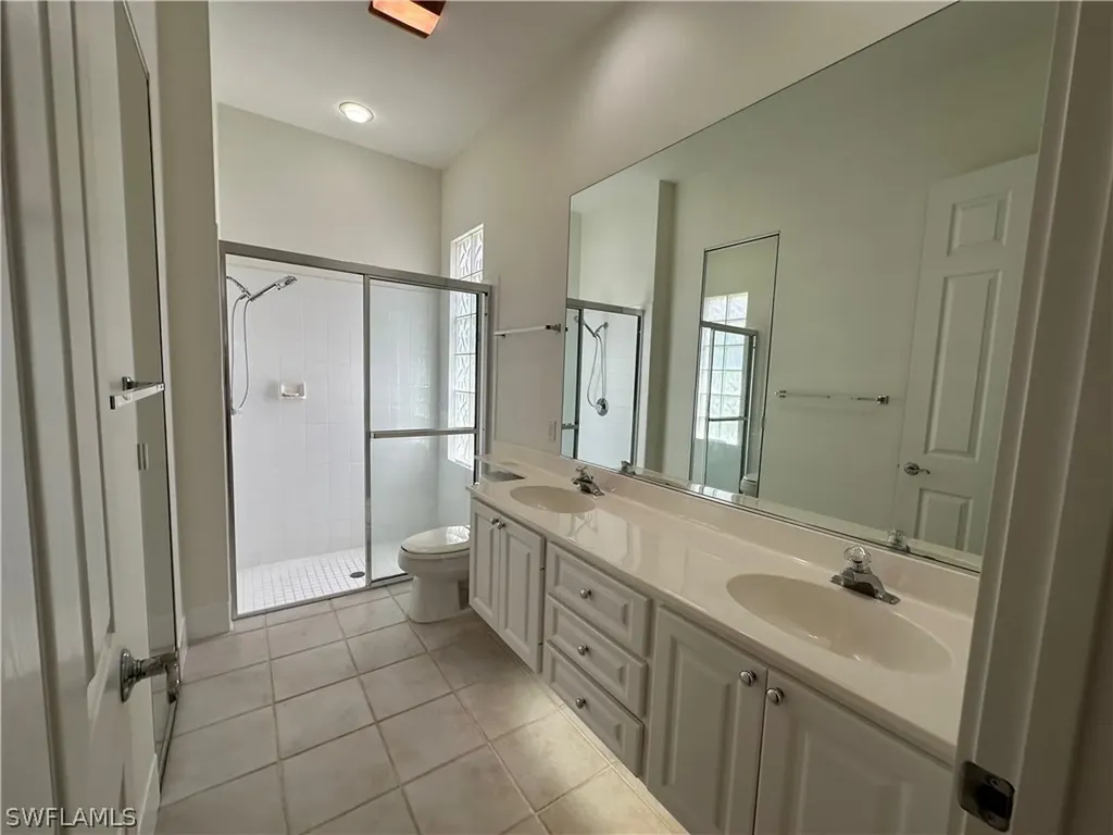 4681 Rio Poco Court Naples FL 34109