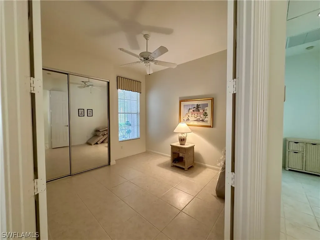 4681 Rio Poco Court Naples FL 34109
