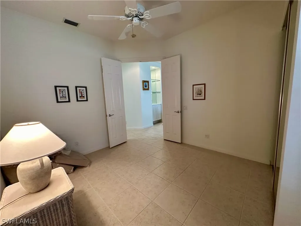 4681 Rio Poco Court Naples FL 34109