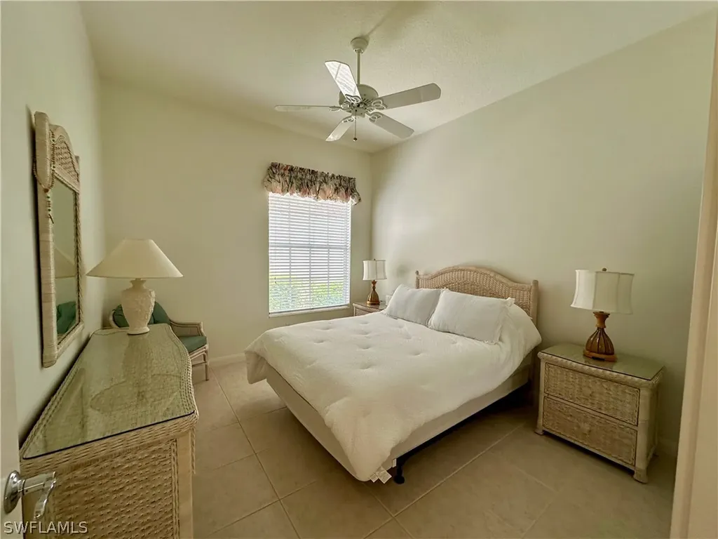 4681 Rio Poco Court Naples FL 34109