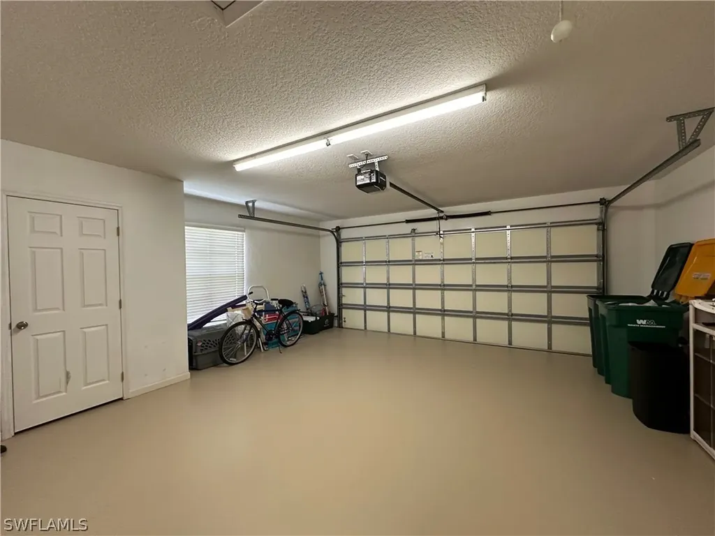 4681 Rio Poco Court Naples FL 34109