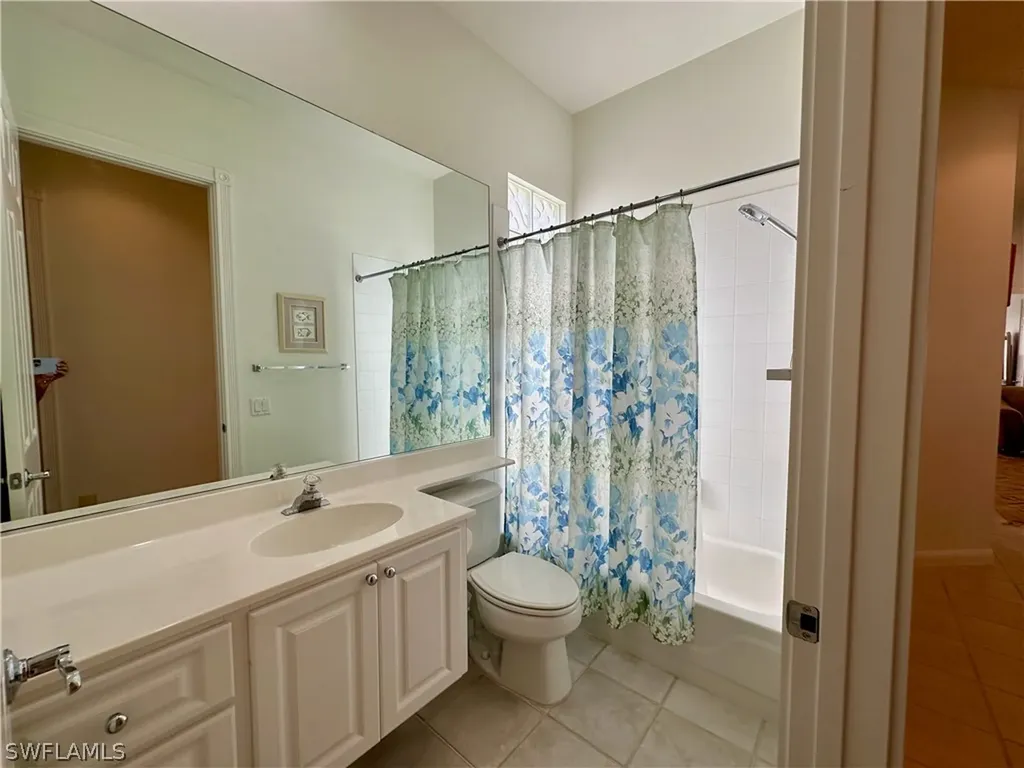 4681 Rio Poco Court Naples FL 34109