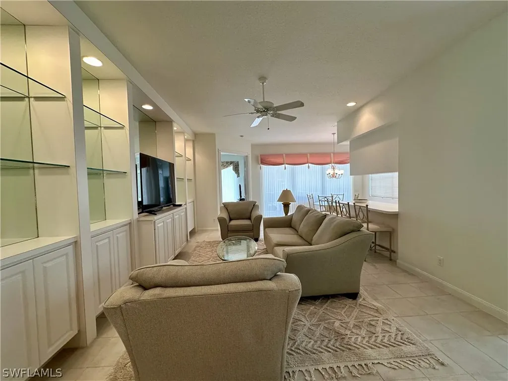 4681 Rio Poco Court Naples FL 34109