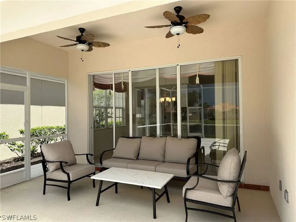 4681 Rio Poco Court Naples FL 34109