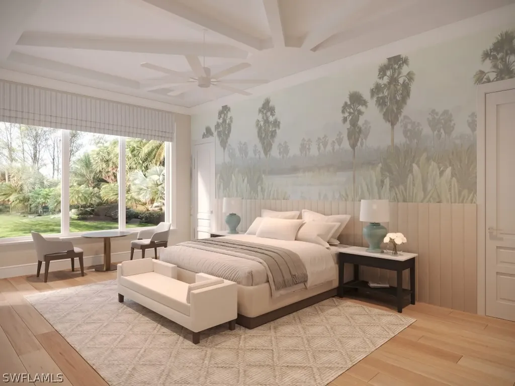 601 Carica Road Naples FL 34108