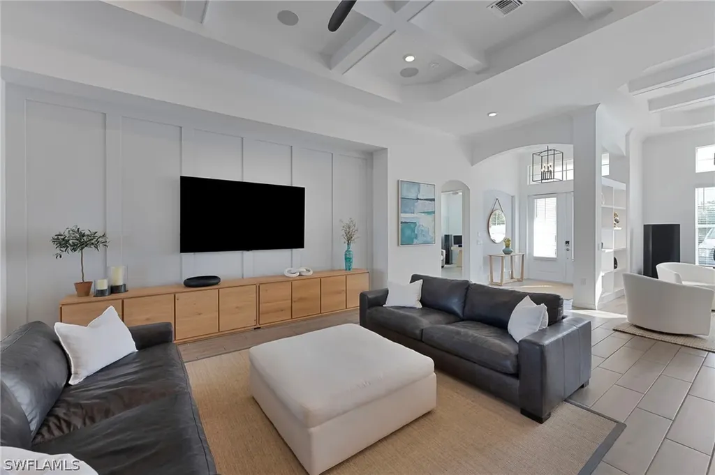 5519 Whistling Straights Court Ave Maria FL 34142