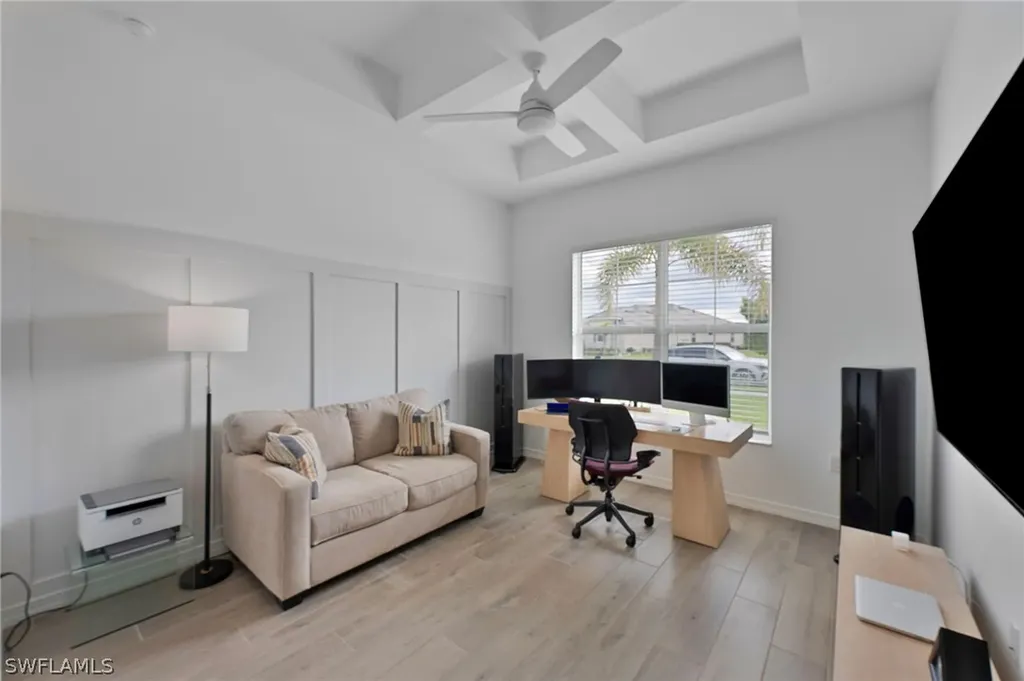 5519 Whistling Straights Court Ave Maria FL 34142