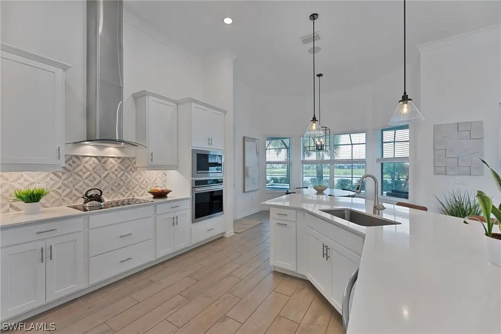 5519 Whistling Straights Court Ave Maria FL 34142