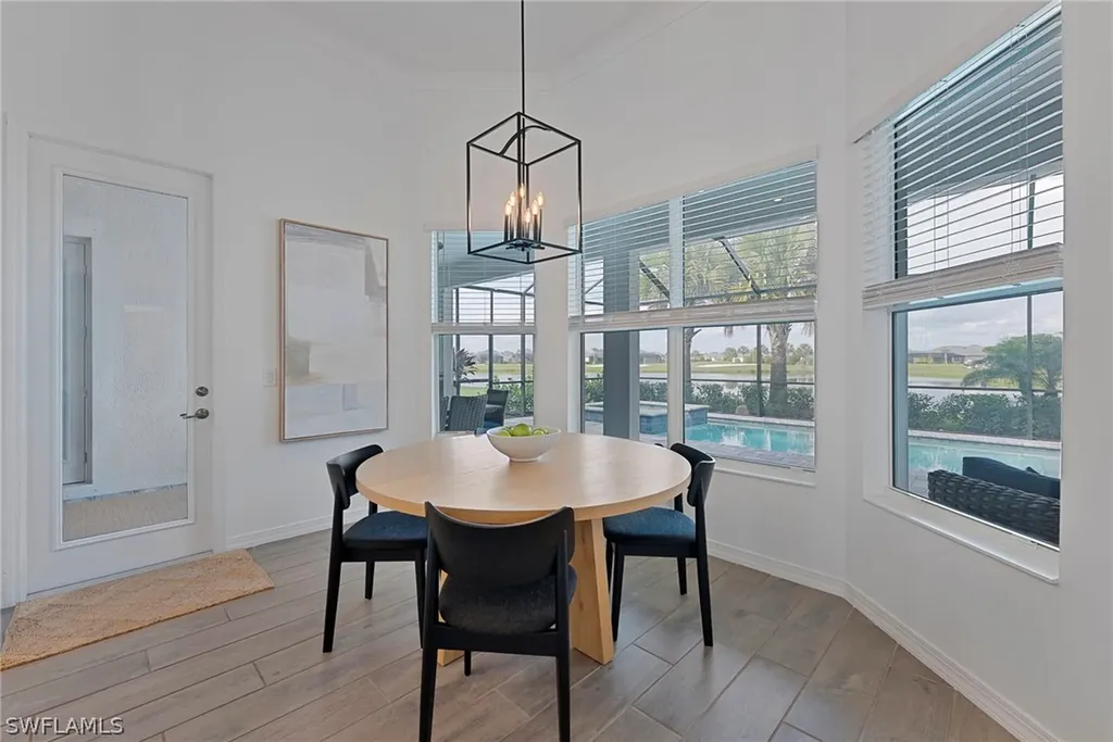 5519 Whistling Straights Court Ave Maria FL 34142