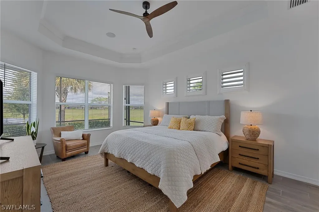 5519 Whistling Straights Court Ave Maria FL 34142