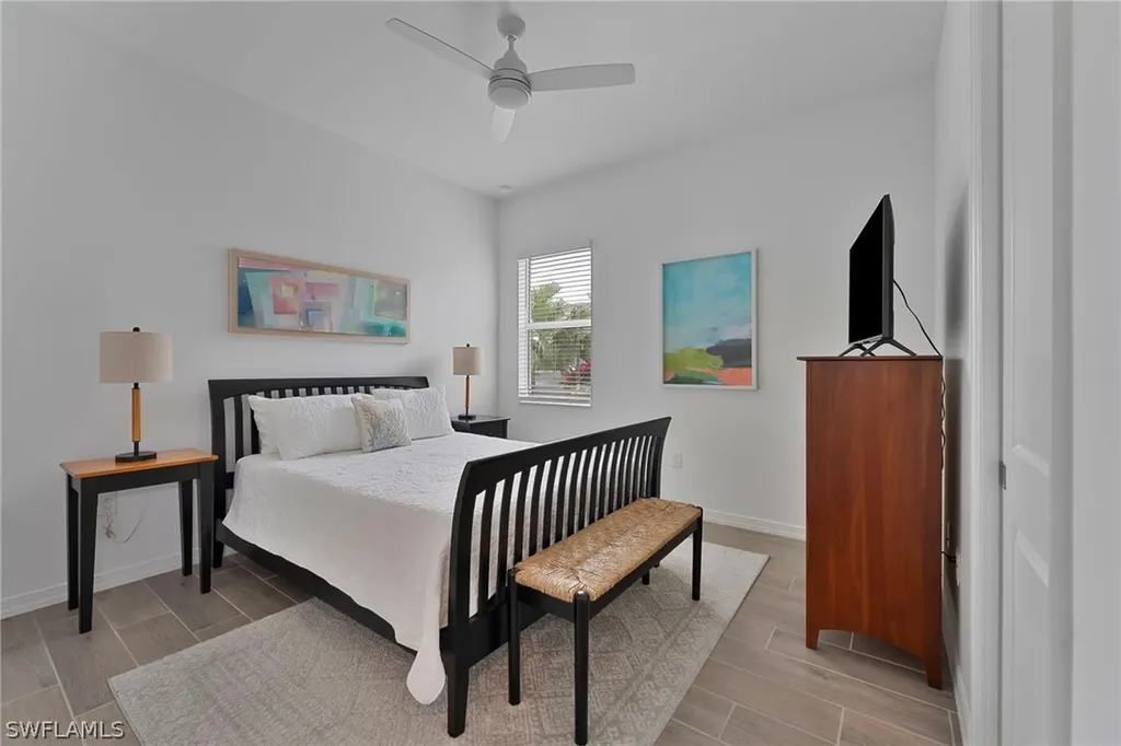 5519 Whistling Straights Court Ave Maria FL 34142