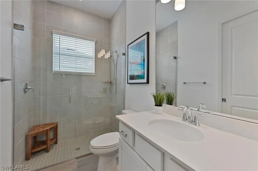 5519 Whistling Straights Court Ave Maria FL 34142