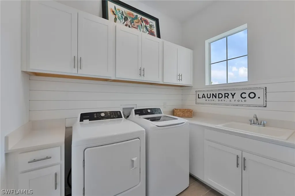 5519 Whistling Straights Court Ave Maria FL 34142