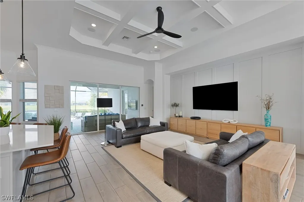 5519 Whistling Straights Court Ave Maria FL 34142