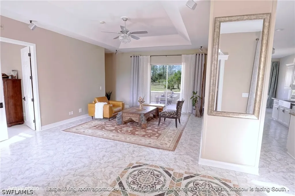 4445 2nd Avenue NE Naples FL 34120