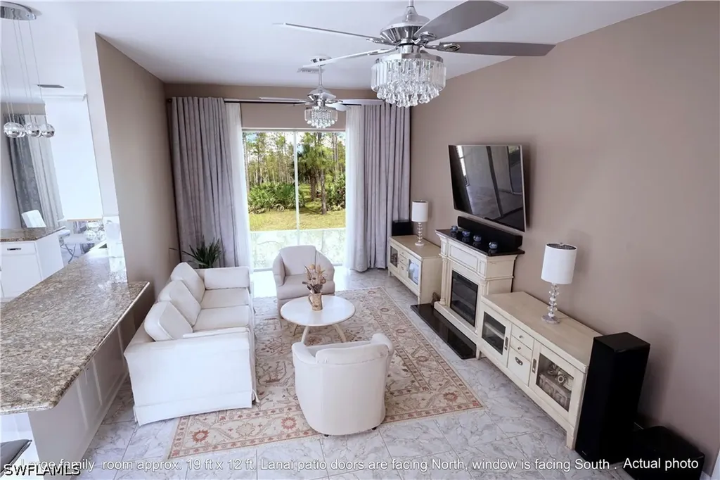 4445 2nd Avenue NE Naples FL 34120