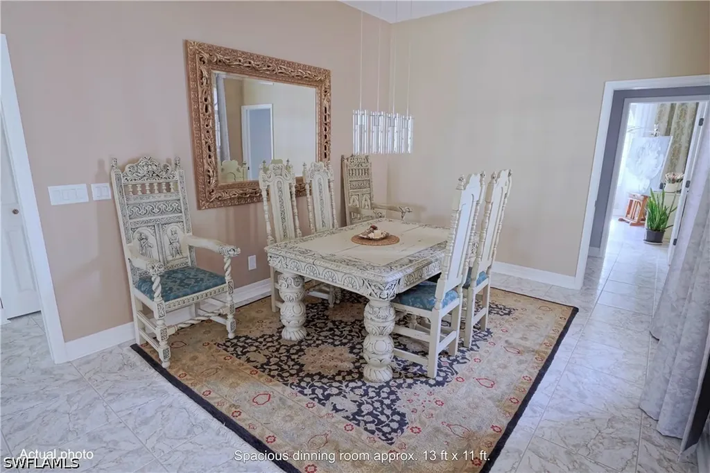 4445 2nd Avenue NE Naples FL 34120