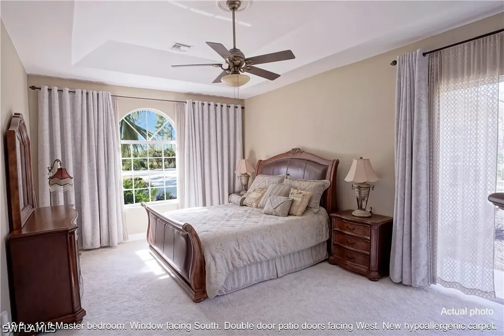 4445 2nd Avenue NE Naples FL 34120