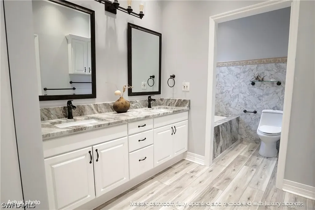 4445 2nd Avenue NE Naples FL 34120