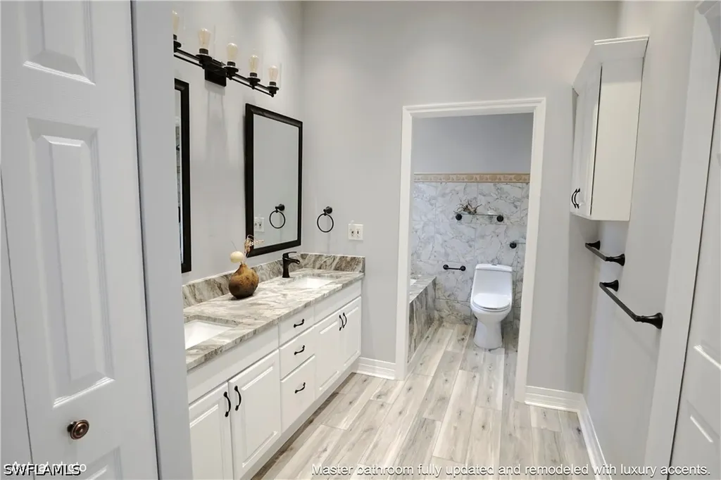 4445 2nd Avenue NE Naples FL 34120