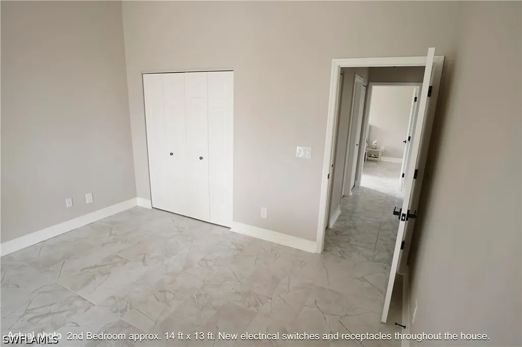 4445 2nd Avenue NE Naples FL 34120
