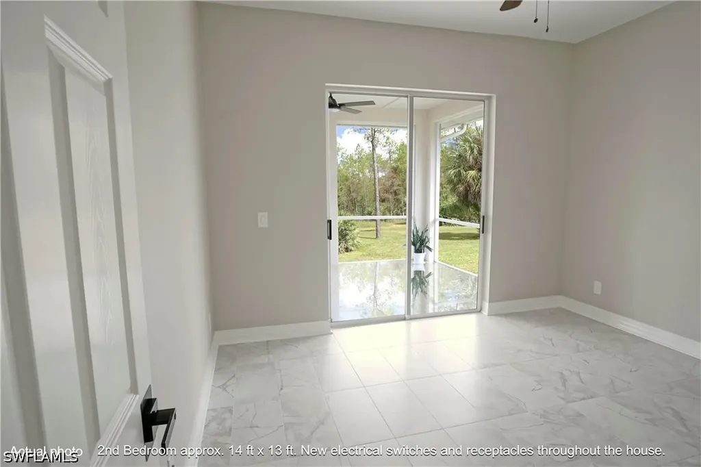 4445 2nd Avenue NE Naples FL 34120