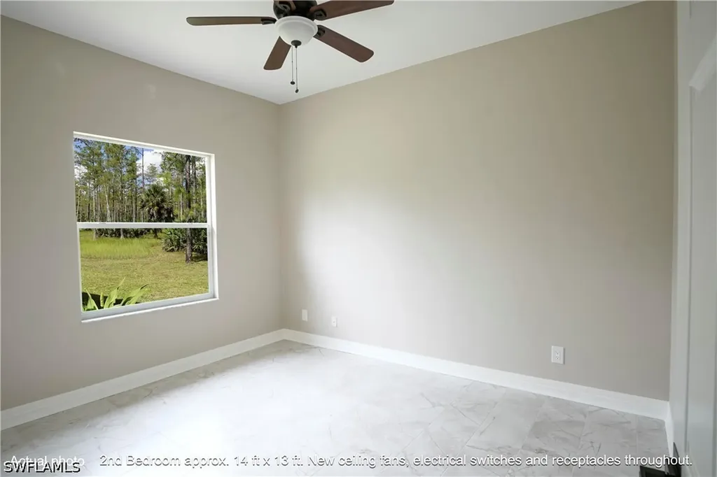 4445 2nd Avenue NE Naples FL 34120
