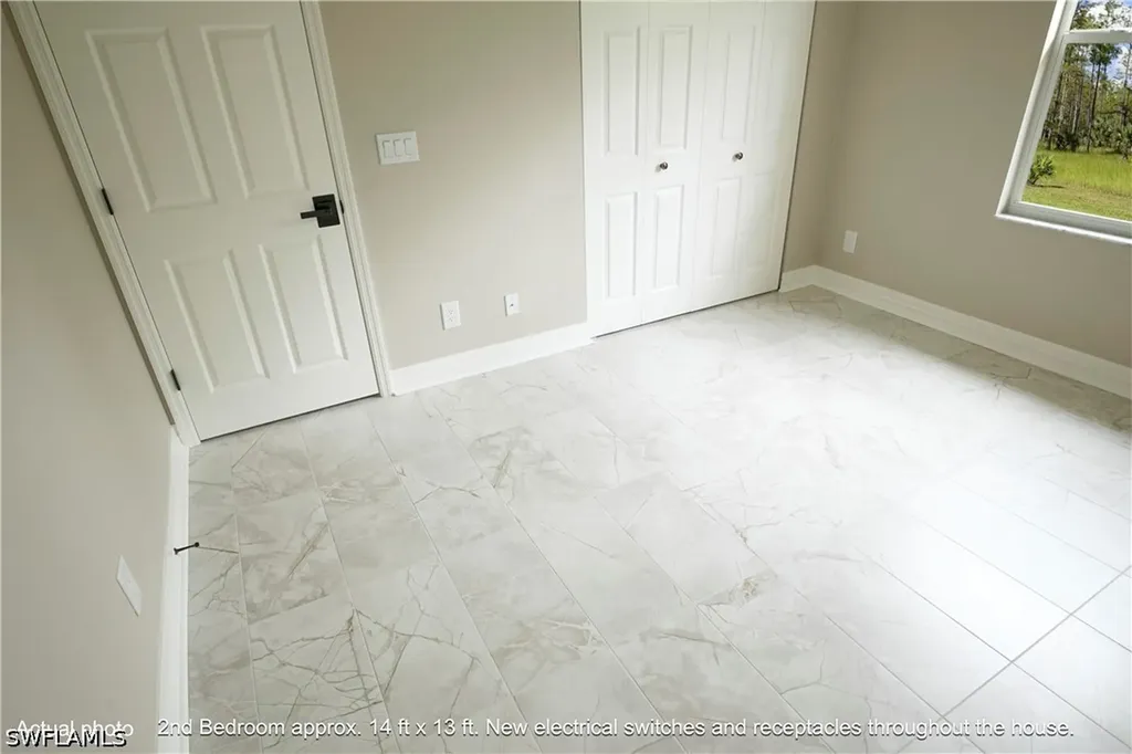 4445 2nd Avenue NE Naples FL 34120