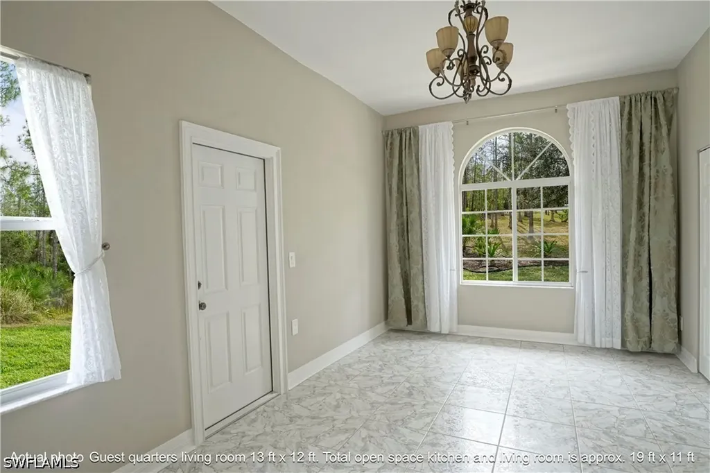 4445 2nd Avenue NE Naples FL 34120