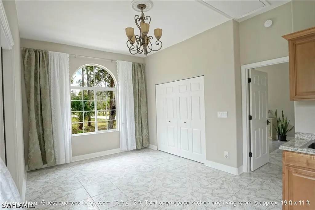 4445 2nd Avenue NE Naples FL 34120