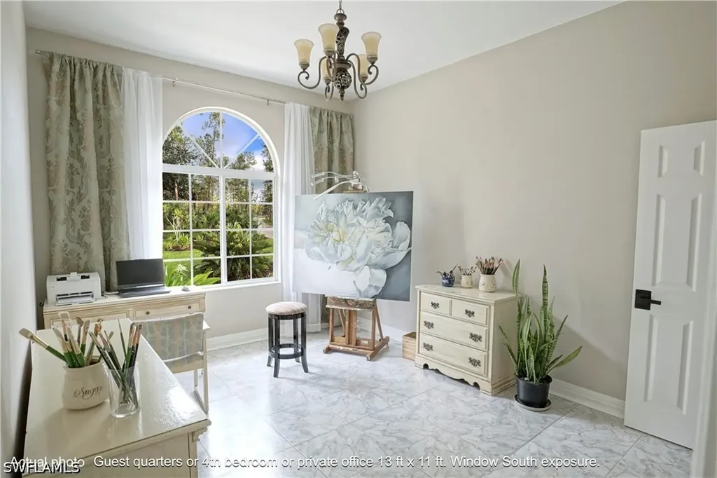 4445 2nd Avenue NE Naples FL 34120