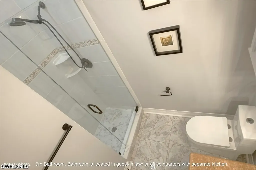 4445 2nd Avenue NE Naples FL 34120