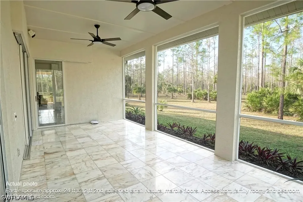 4445 2nd Avenue NE Naples FL 34120