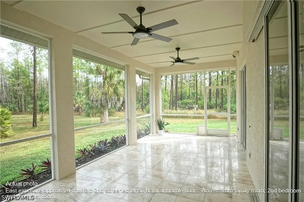 4445 2nd Avenue NE Naples FL 34120